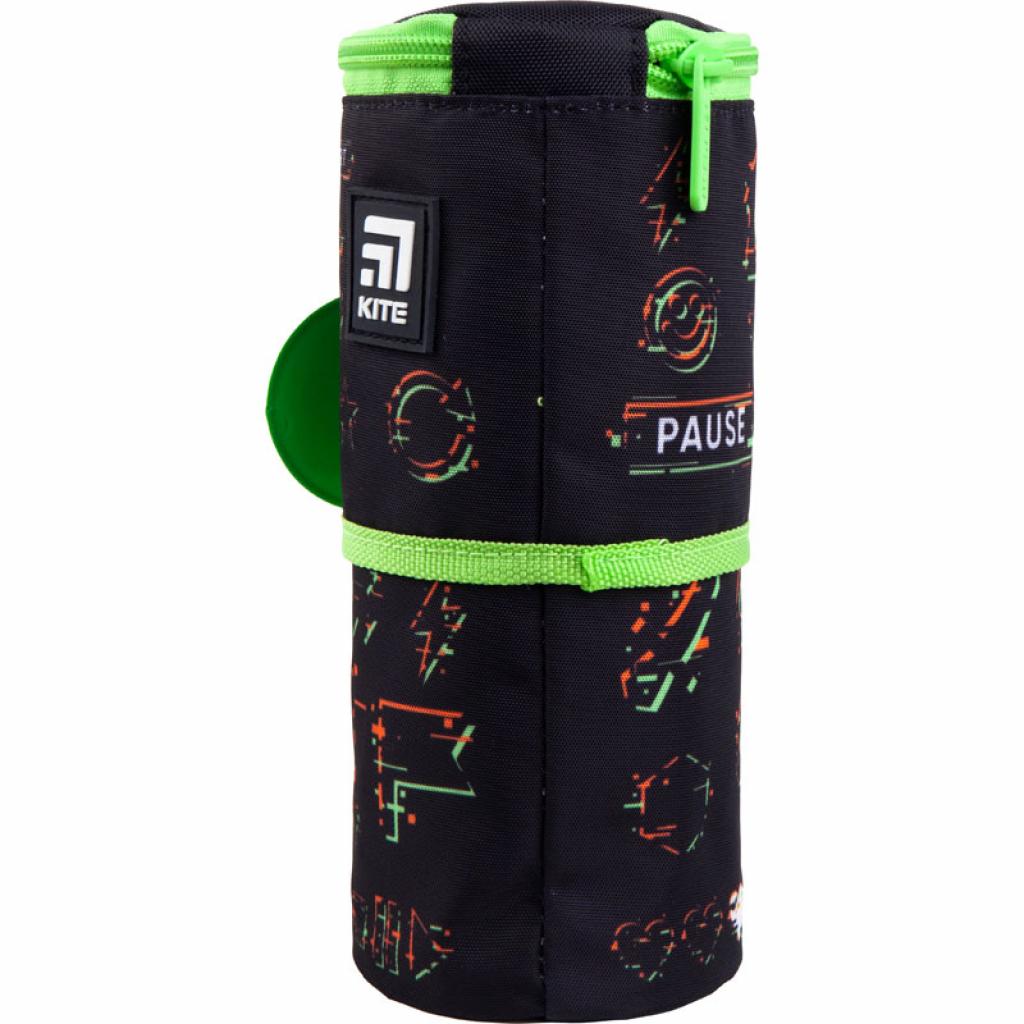 Пенал Kite K21-684-2 - зображення 2