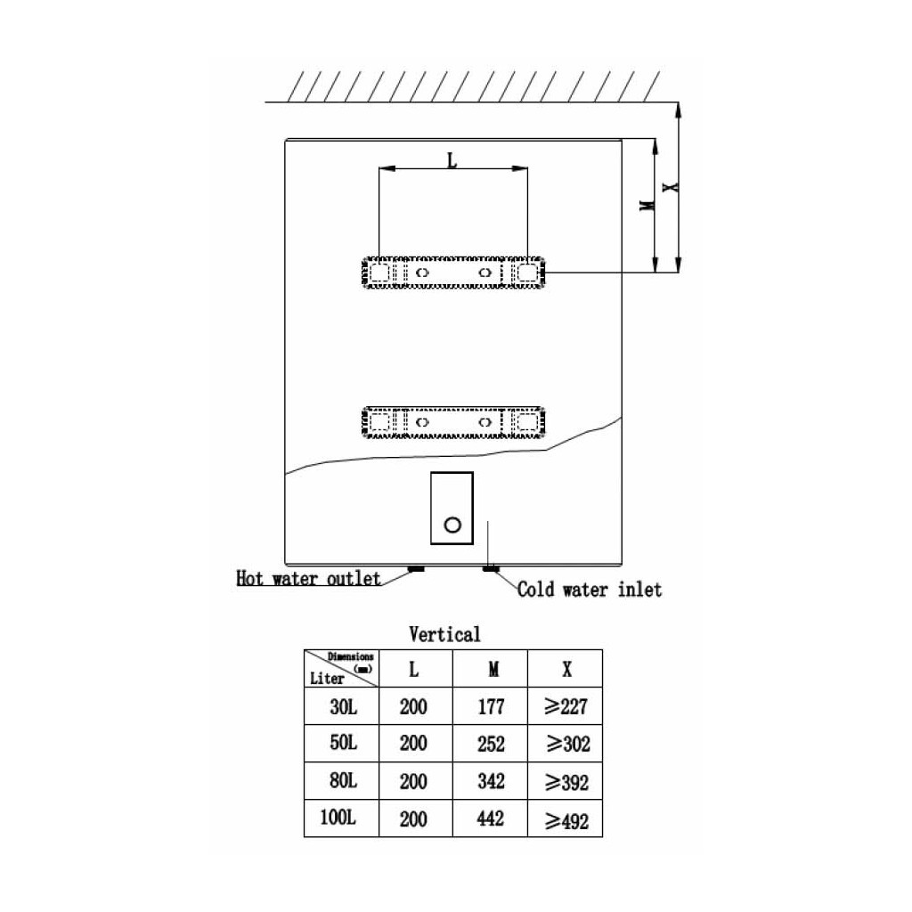 bb62b2eac8915d80a79b09bed148961e7cac8fe494b29fcc9695c01d0e317824.jpg