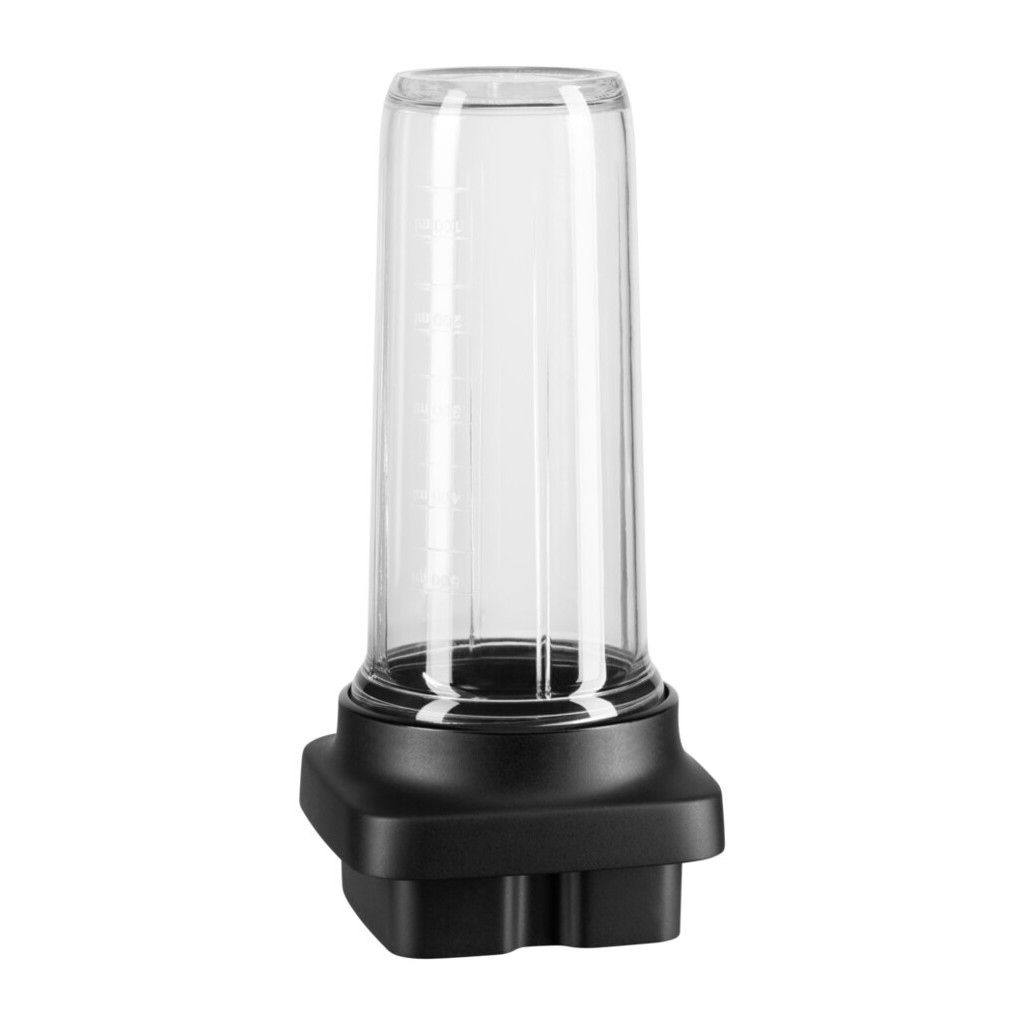 Блендер KitchenAid 5KSB1325EOB - зображення 5