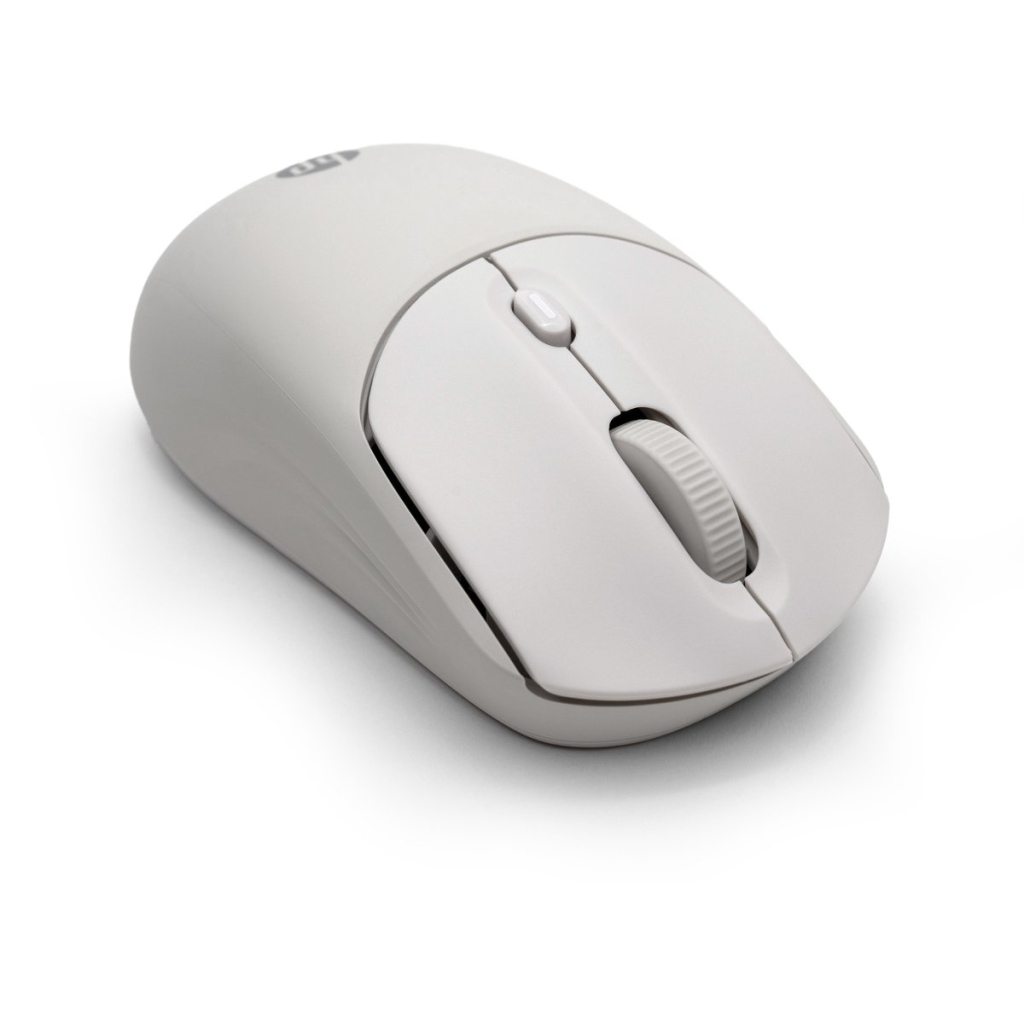 Мишка HP 400 Quiet Wireless/Bluetooth Maple (AZ7B6AA) - зображення 11