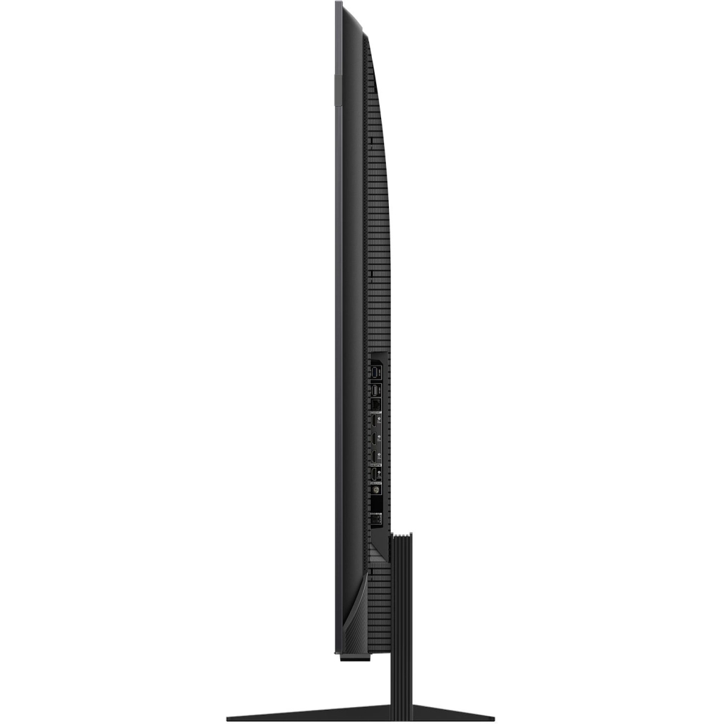 Телевізор TCL 50C7K - зображення 7