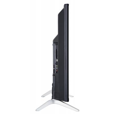 Телевізор Toshiba 40L3660EV - зображення 4