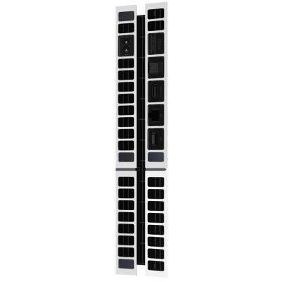 Ігрова консоль Sony PlayStation 4 500Gb Glacier White (PS719466918) - зображення 3