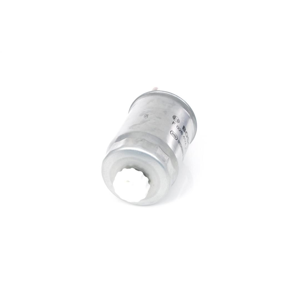 Фільтр паливний Bosch F 026 402 224 - зображення 2