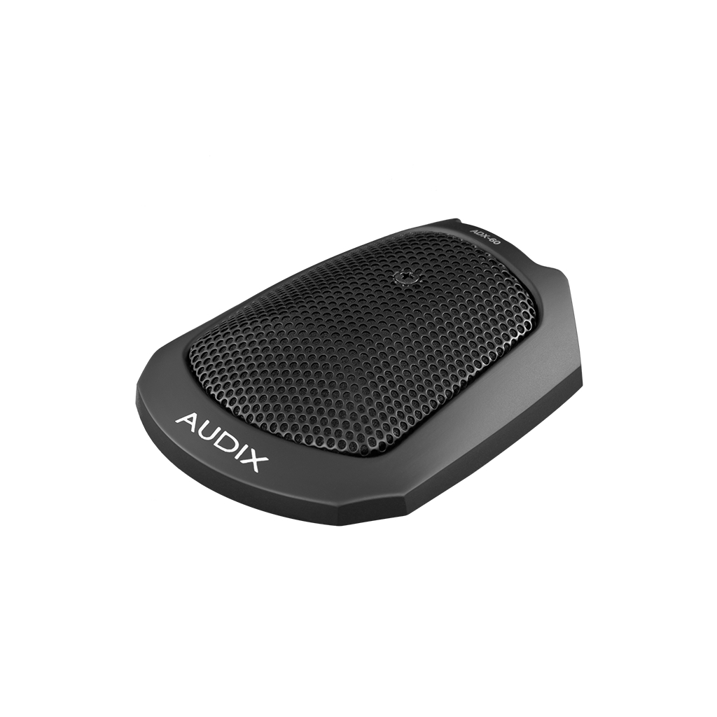 Мікрофон Audix ADX60 - зображення 1