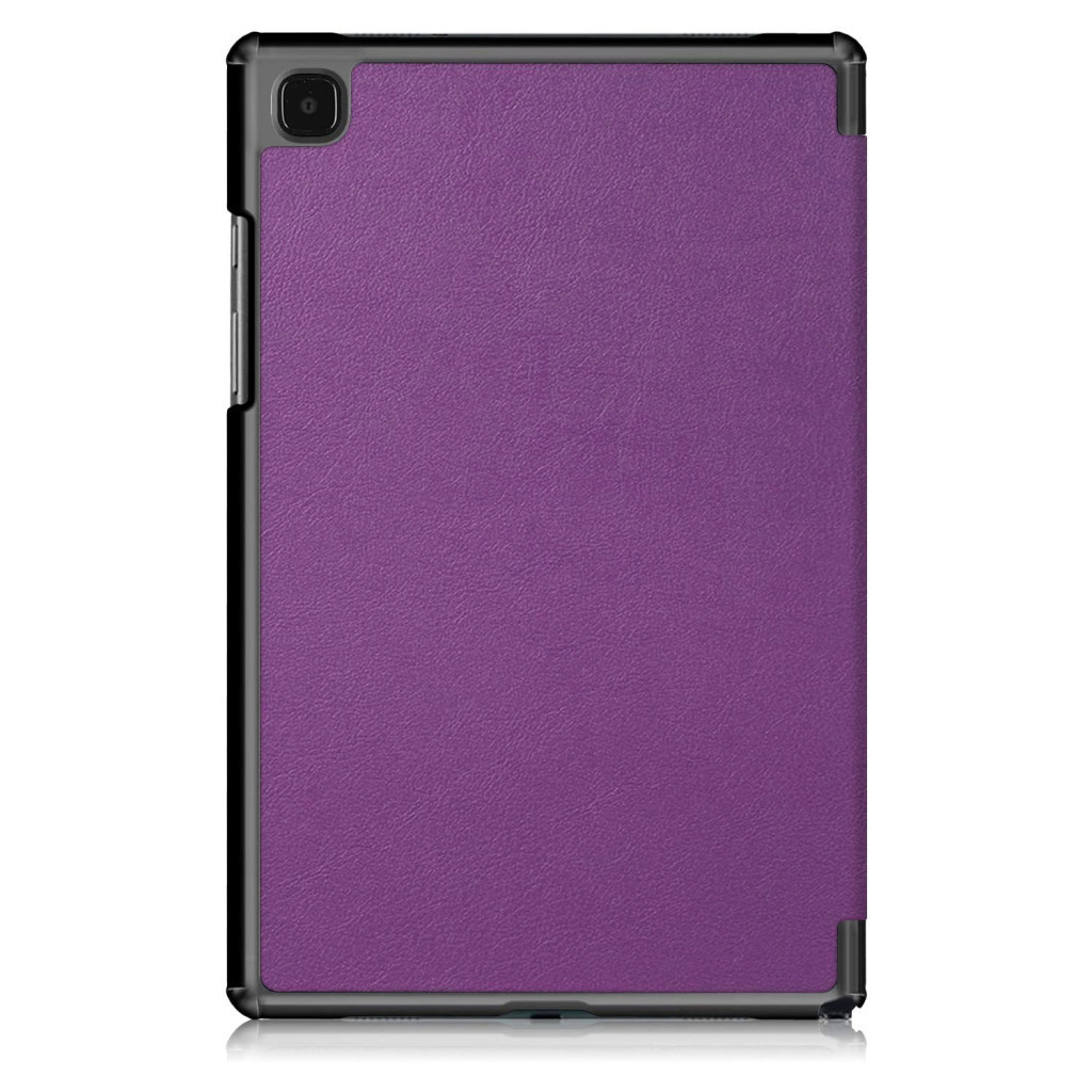 Чохол до планшета BeCover Smart Case Samsung Galaxy Tab A7 10.4 (2020) SM-T500 / SM-T5 (705612) - зображення 2