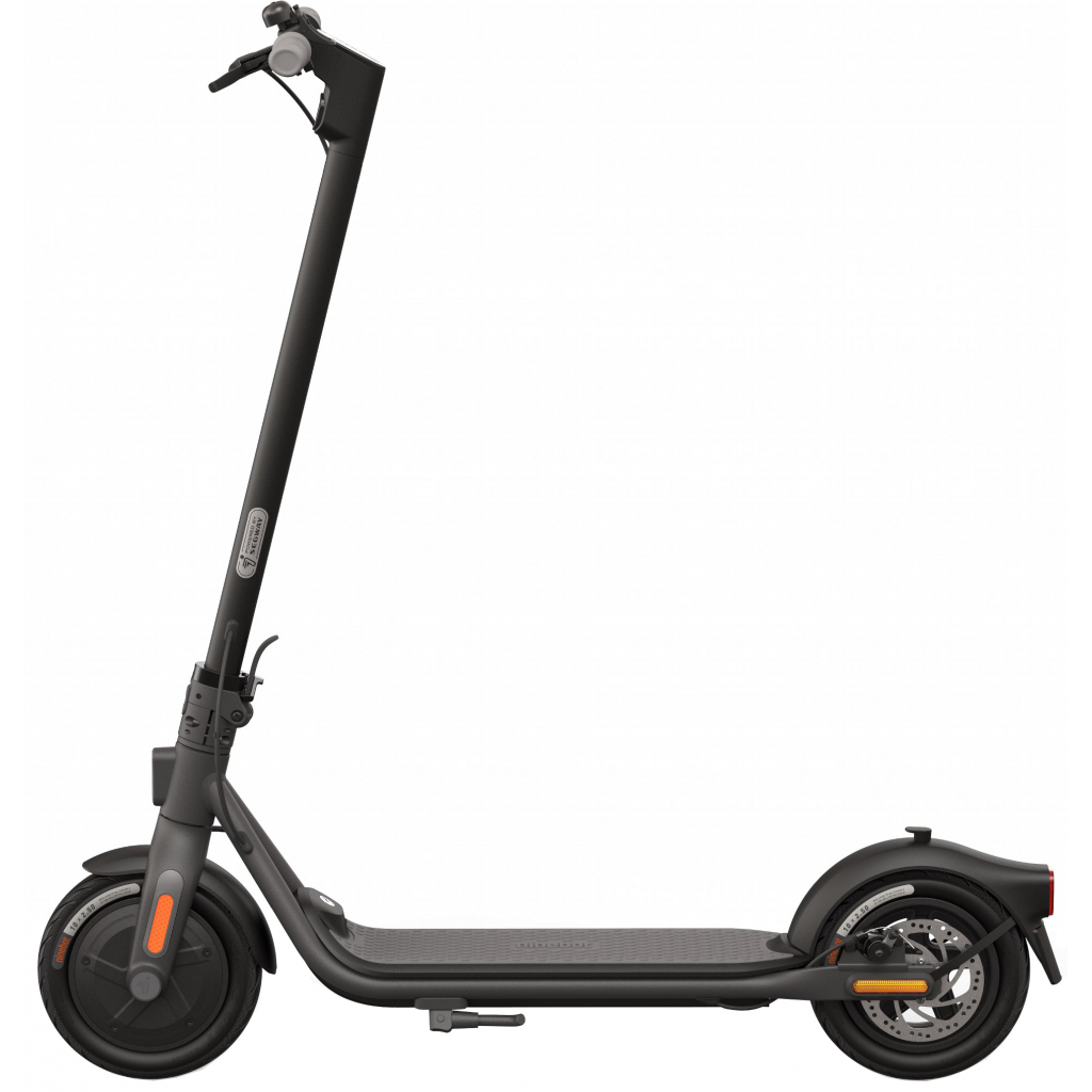 Електросамокат Segway Ninebot F25E (AA.00.0011.90) - зображення 1