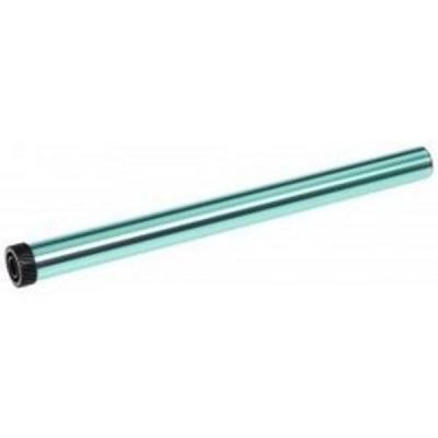 Фотобарабан NewTone HP CLJ CP5225/CP5220 (OPCHPCP5225E) - зображення 1