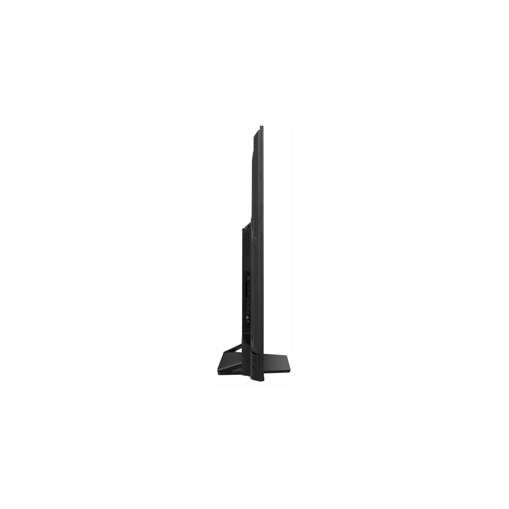 Телевізор Hisense 75U7NQ - зображення 9