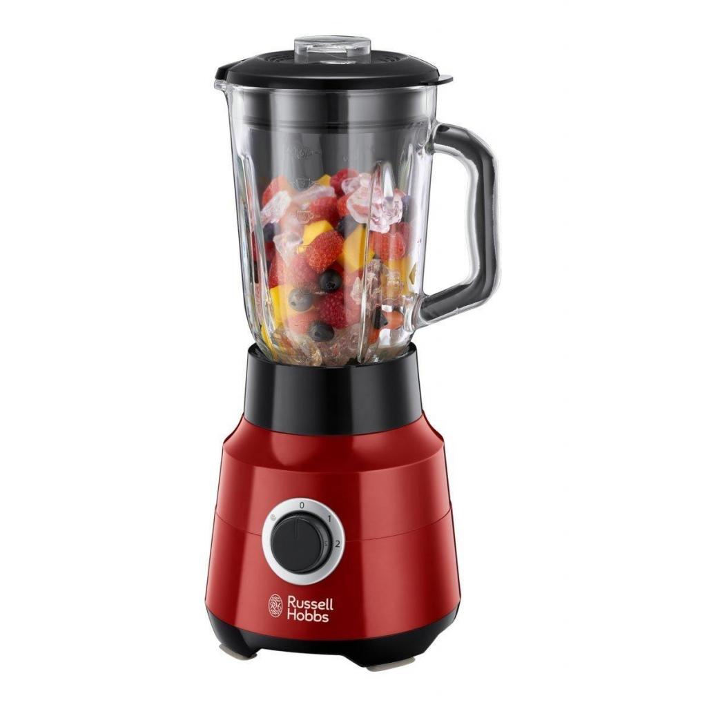 Блендер Russell Hobbs Desire (24720-56) - зображення 1