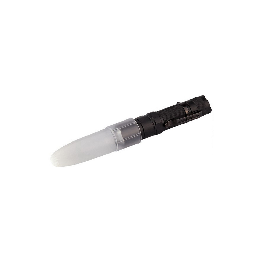 Дифузійний фільтр Fenix AD101-W White (AD101-W) - зображення 3
