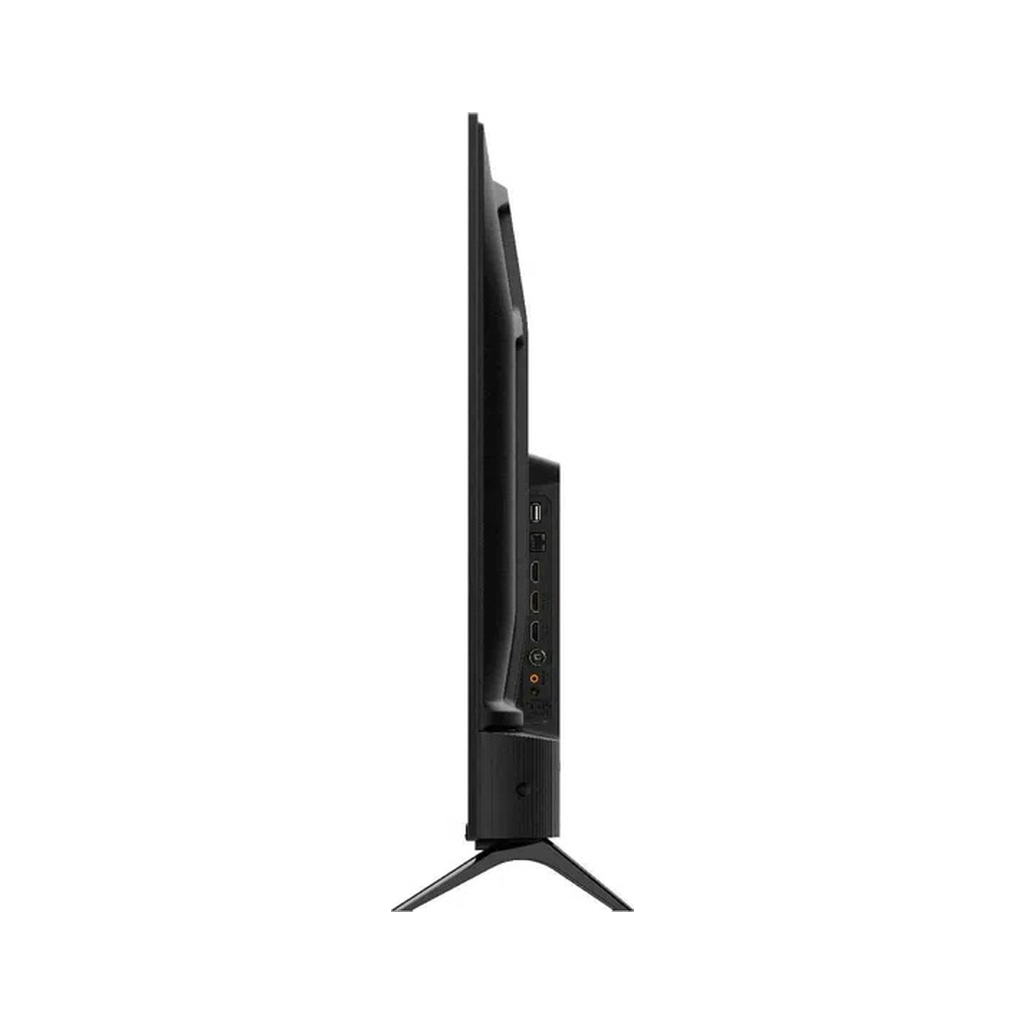 Телевізор TCL 43V6B - зображення 6