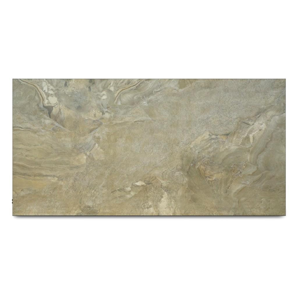 Обігрівач Teploceramic TCH-RA1000-12316 - зображення 2