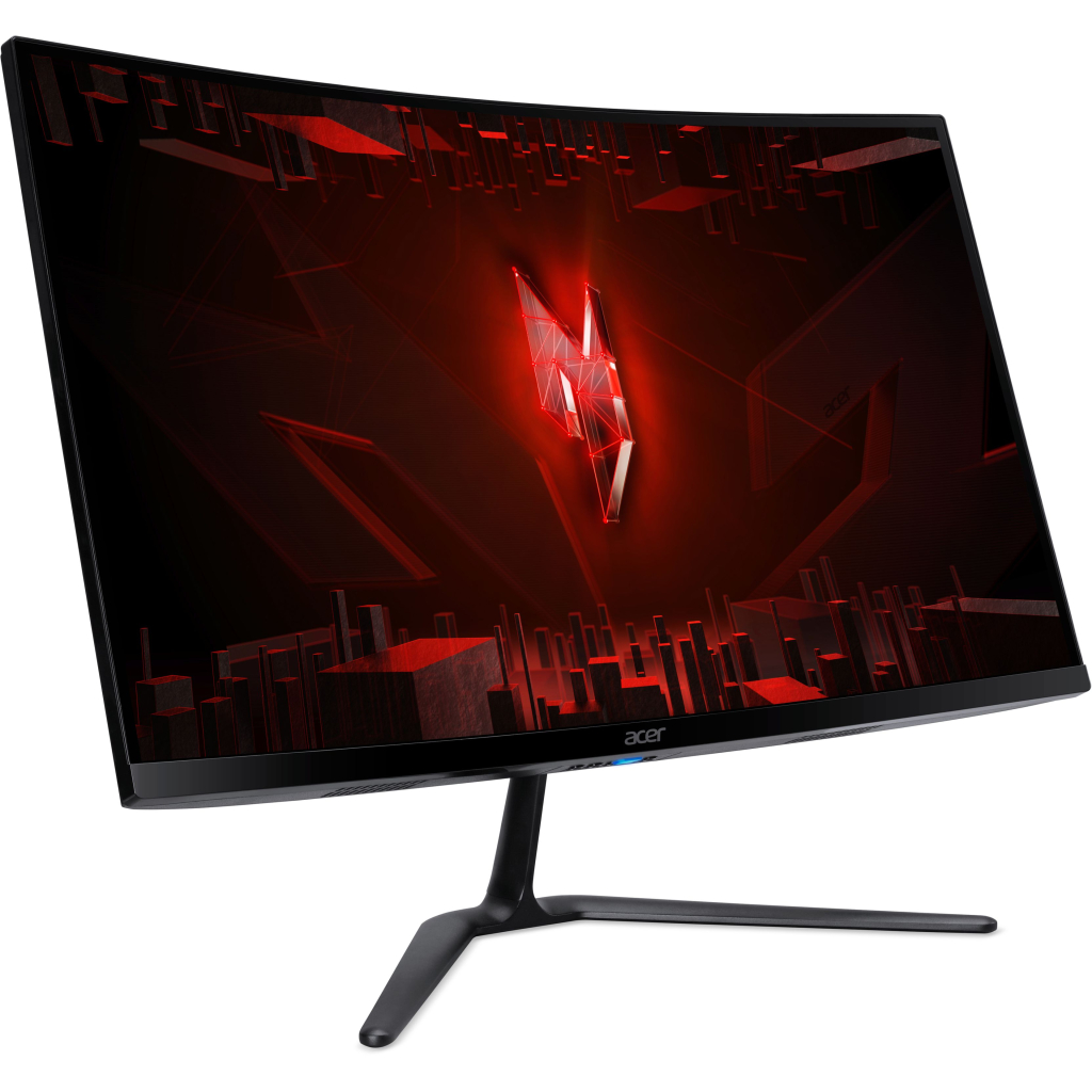Монітор Acer ED270UP2bmiipx (UM.HE0EE.202) - зображення 2
