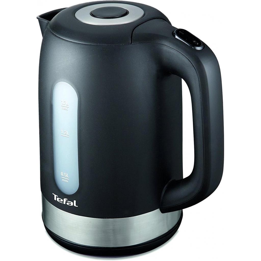 Електрочайник Tefal KO330830 - зображення 2