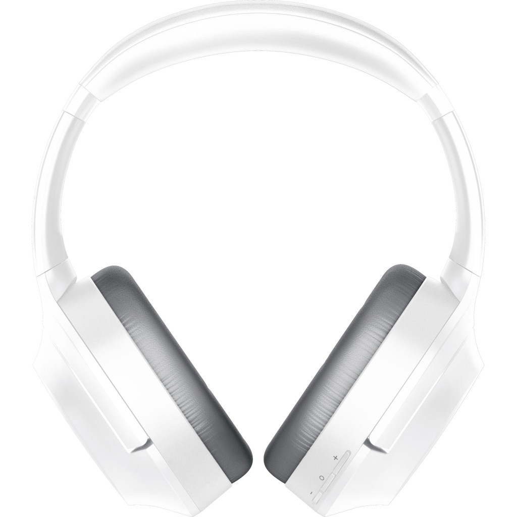 Навушники Razer Opus X Mercury (RZ04-03760200-R3M1) - зображення 3