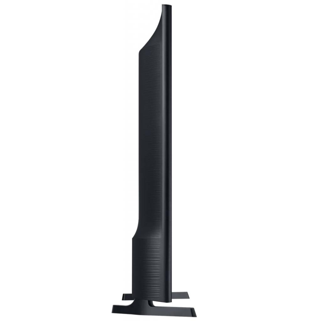 Телевізор Samsung UE32T5300AUXUA - зображення 4