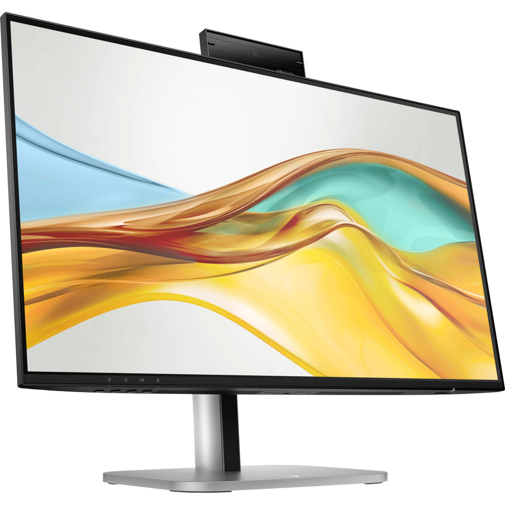 Монітор HP S5 Pro 524pm (9E0G9UT) - зображення 2