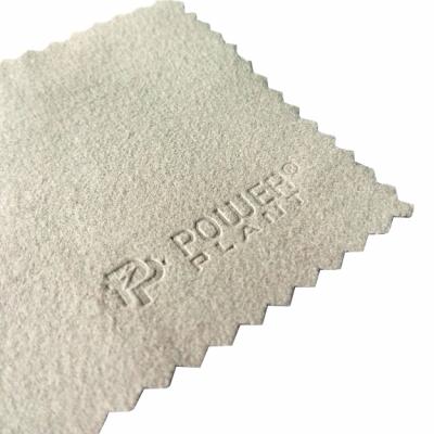 Скло захисне PowerPlant Oukitel U7 (GL601387) - зображення 3