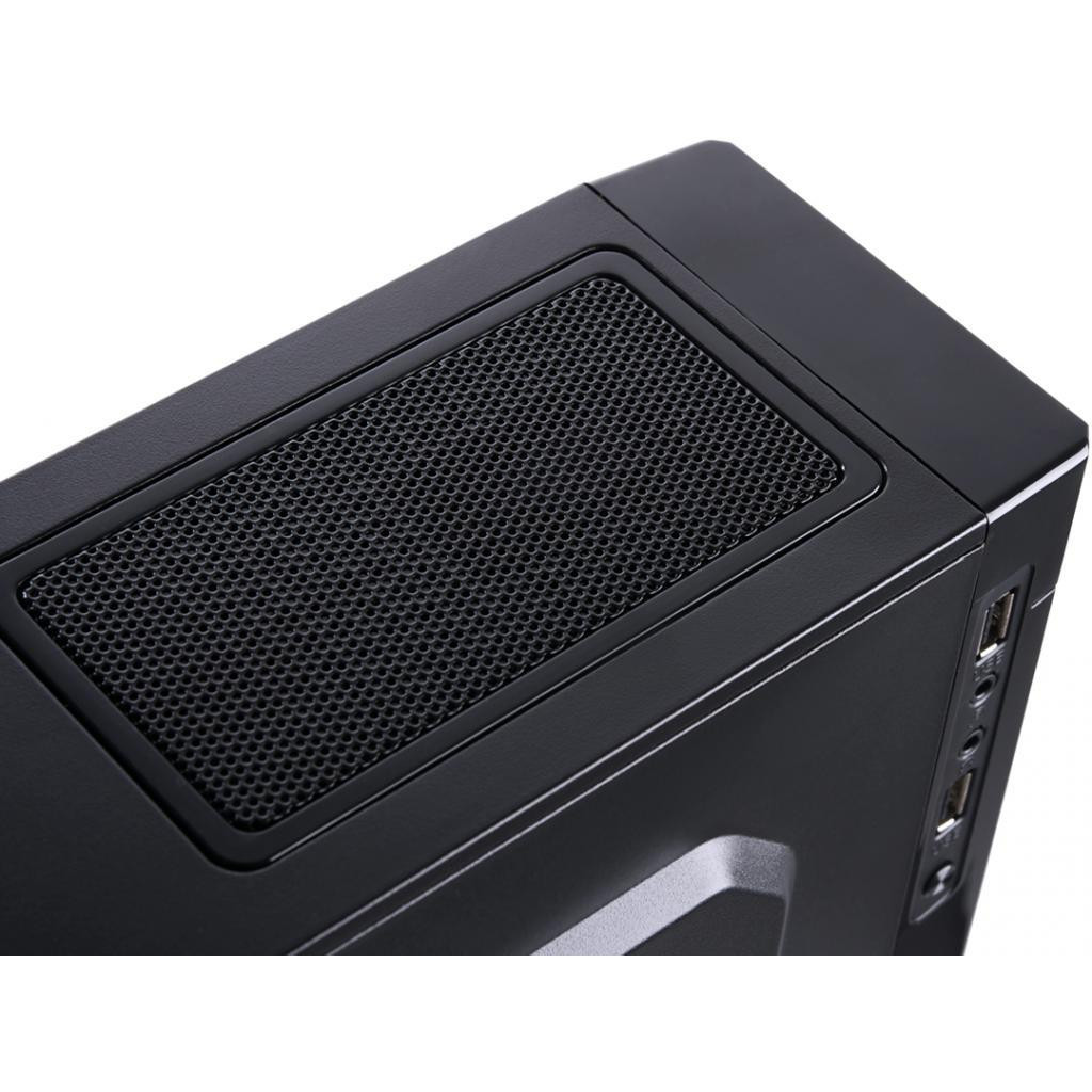 Комп'ютер Vinga Advanced D6247 (I3M8INT.D6247) - зображення 4