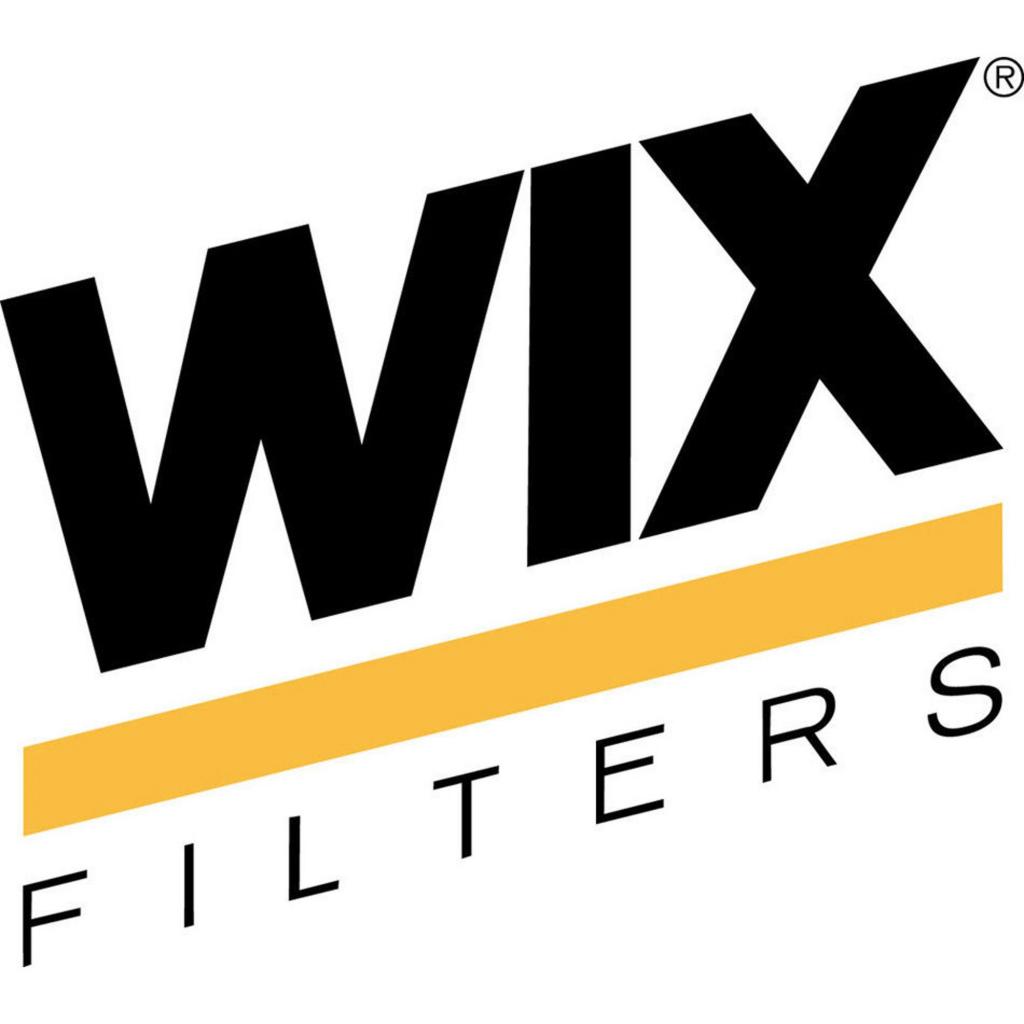 Повітряний фільтр для автомобіля Wixfiltron WA9402 - зображення 1