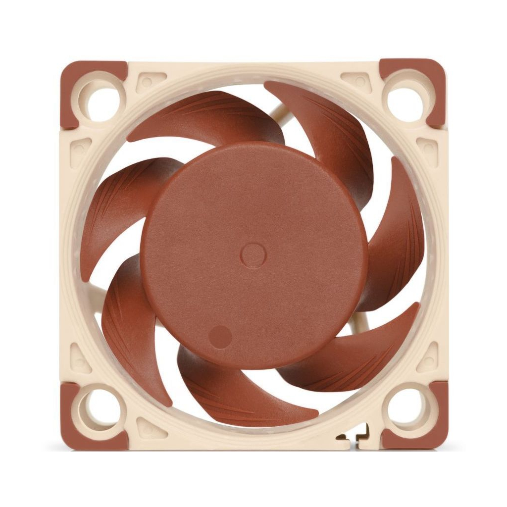 Кулер до корпусу Noctua NF-A4x20 PWM - зображення 1