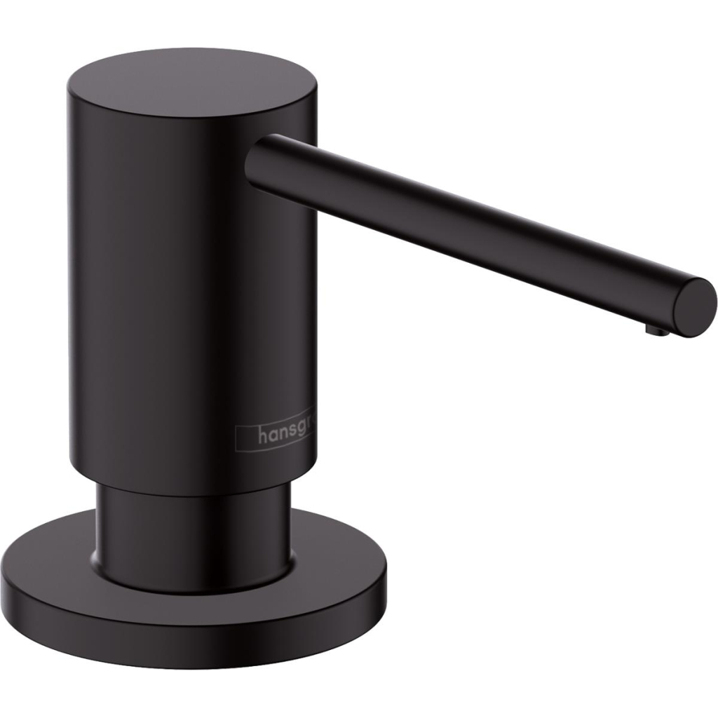 Мийка кухонна Hansgrohe S520-F480 + зміш. Focus M41 (43358600) - зображення 3