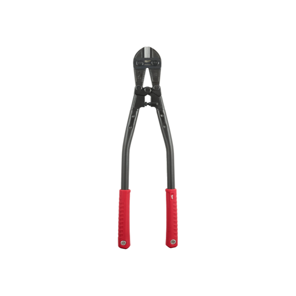 Болторіз Milwaukee 61см (4932464826) - изображение 1