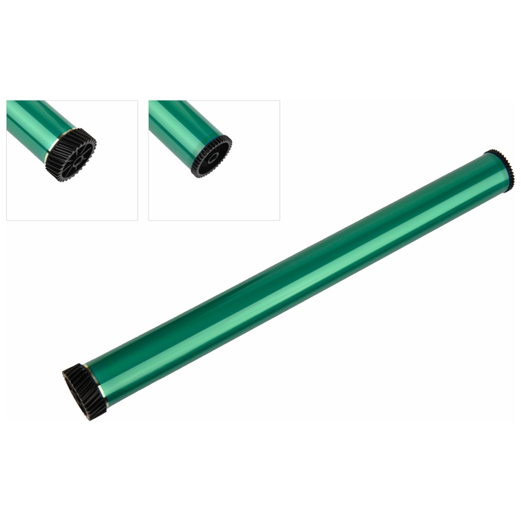 Фотобарабан Samsung ML-2851 (Elephant) Static Control (DRGR-S2851) - зображення 1