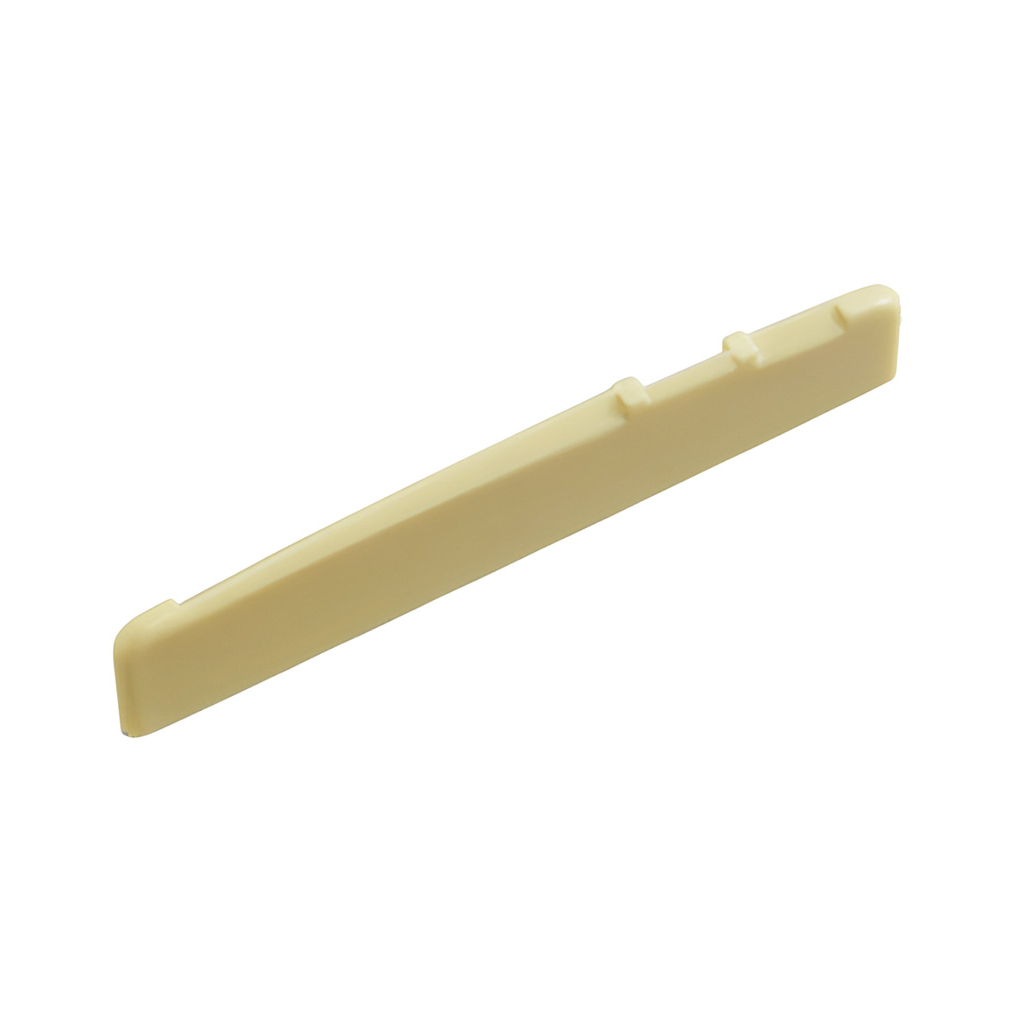 Поріжок для гітари Paxphil SD011 Ivory - зображення 1