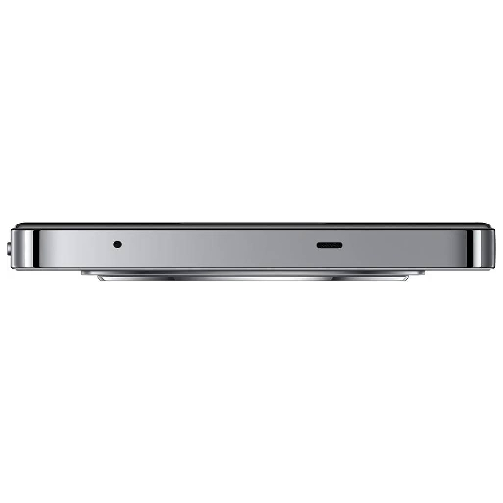 Мобільний телефон Oppo Reno12 F 4G 8/256GB Matte Gray (OFCPH2687_GRAY) - зображення 7