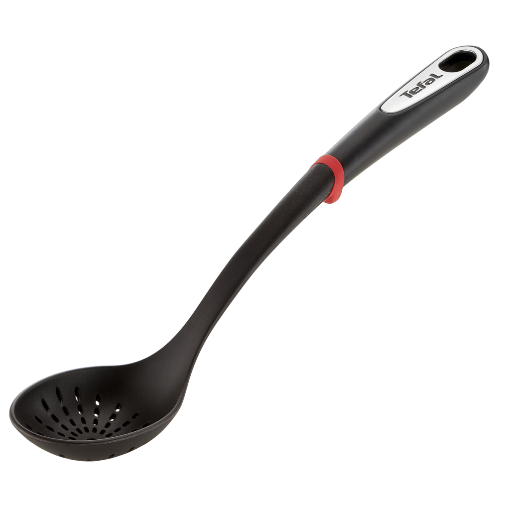 Шумовка Tefal Ingenio (K2060314) - зображення 2