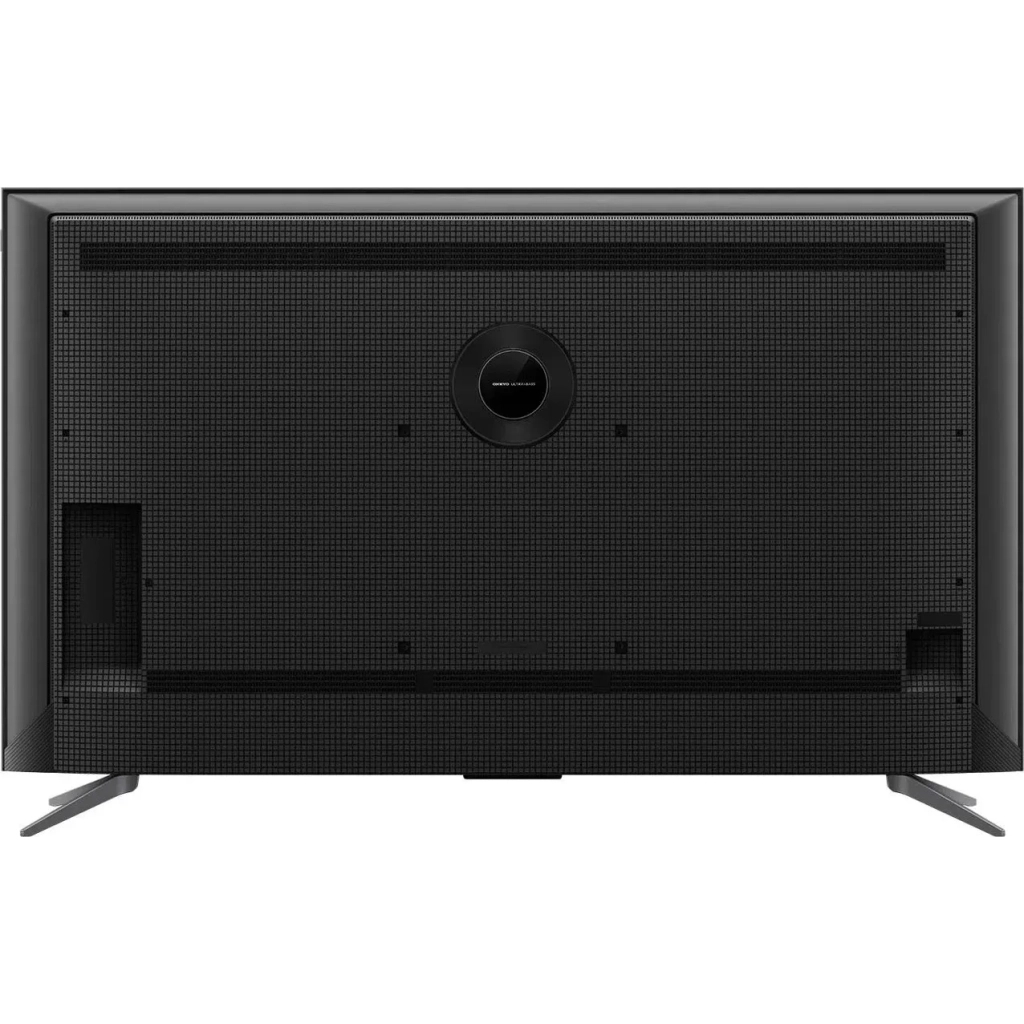 Телевізор TCL 65C655 PRO - зображення 4