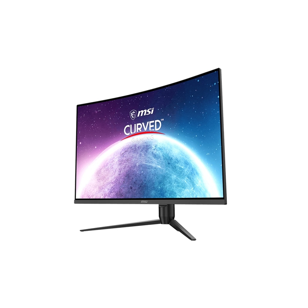 Монітор MSI G32CQ5P - зображення 3