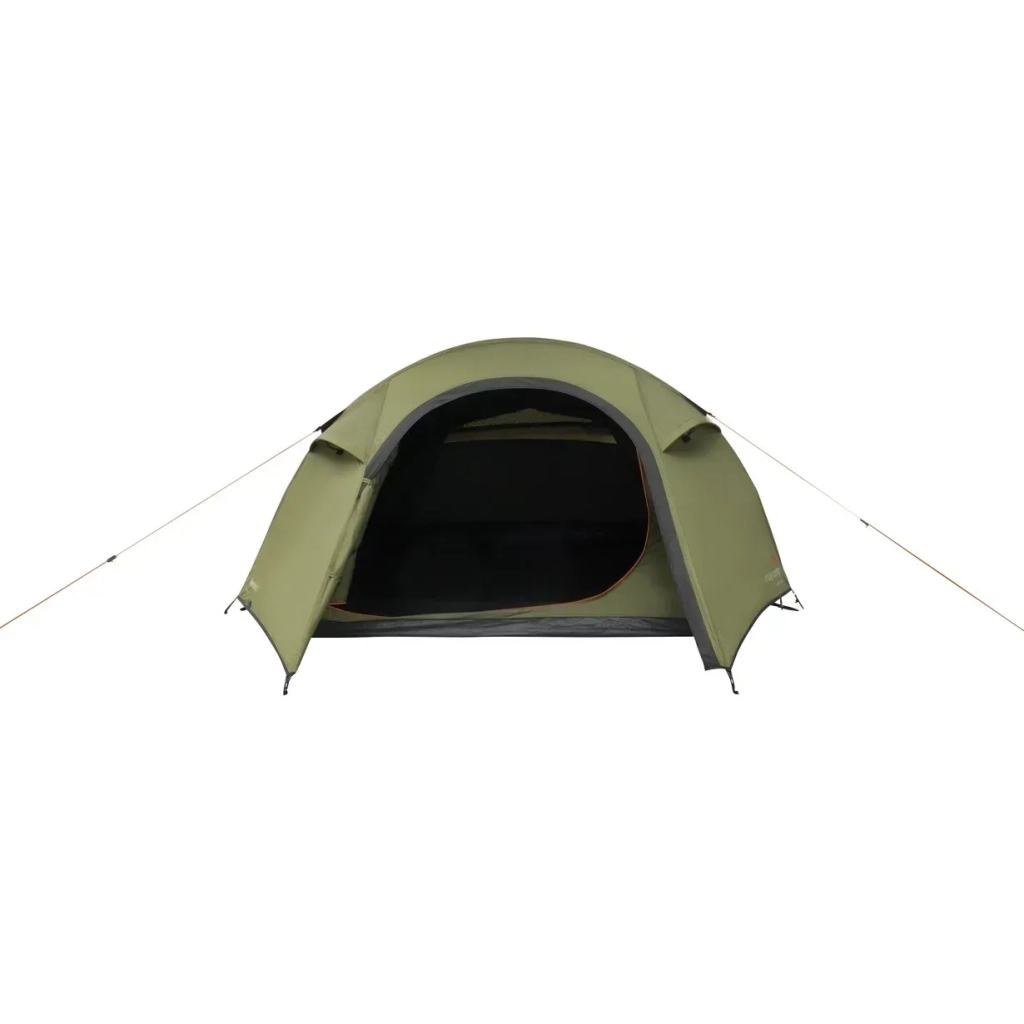 Намет Easy Camp Reindal 3 (120472) (931544) - зображення 3