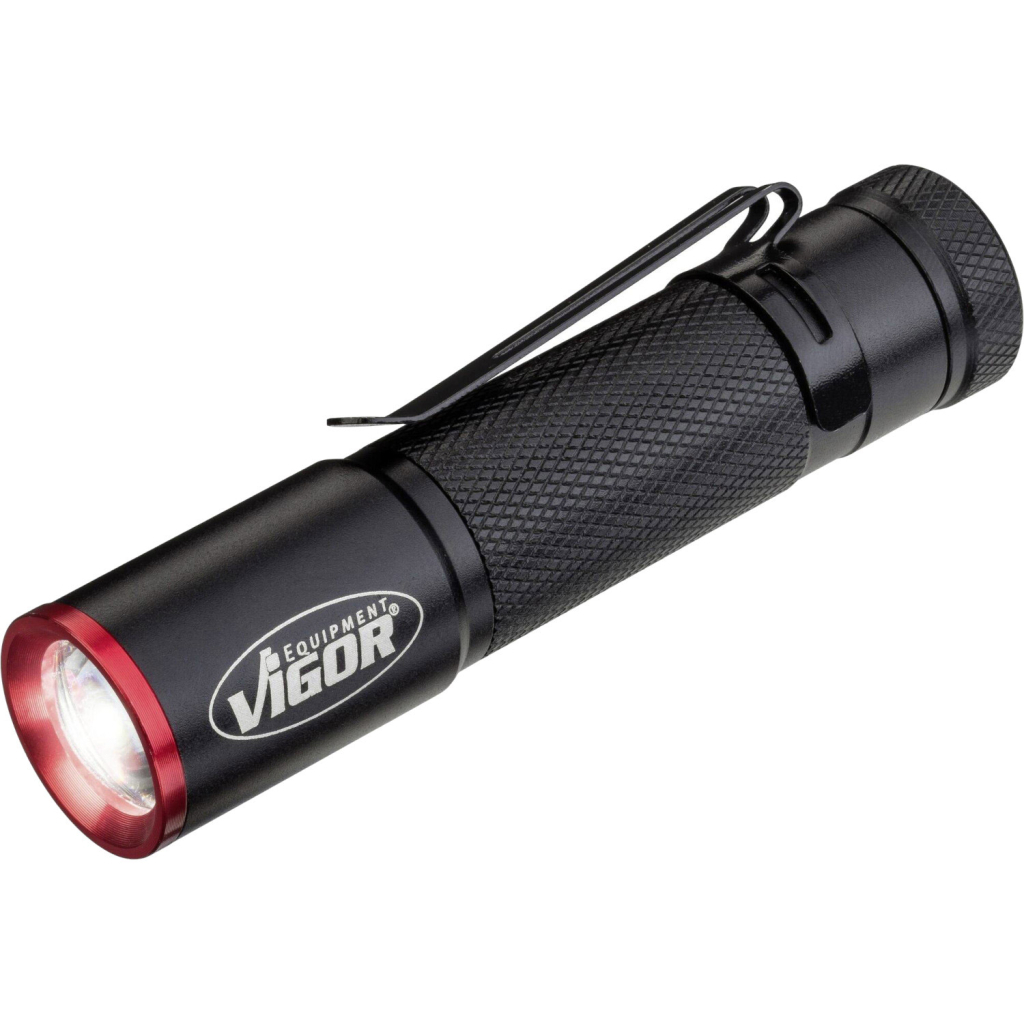 Ліхтар VIGOR V4969 - зображення 1