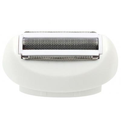 Епілятор Rotex RHC540-P - зображення 3