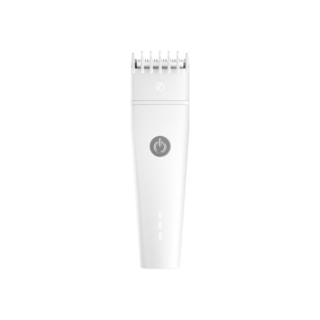 Машинка для стрижки Xiaomi Boost 2 White - зображення 2