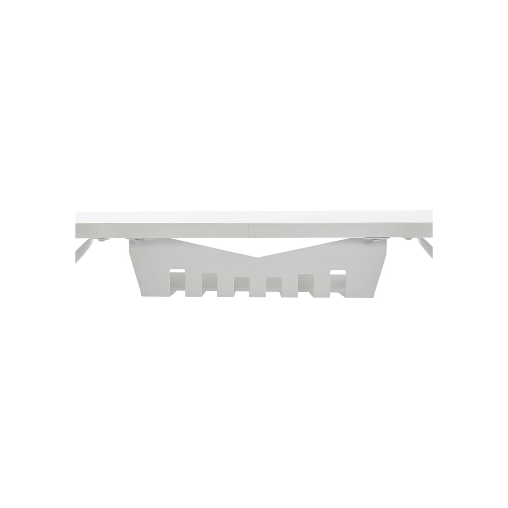 Комп'ютерний стіл Hator Vast Junior White (HTD-008) - изображение 6