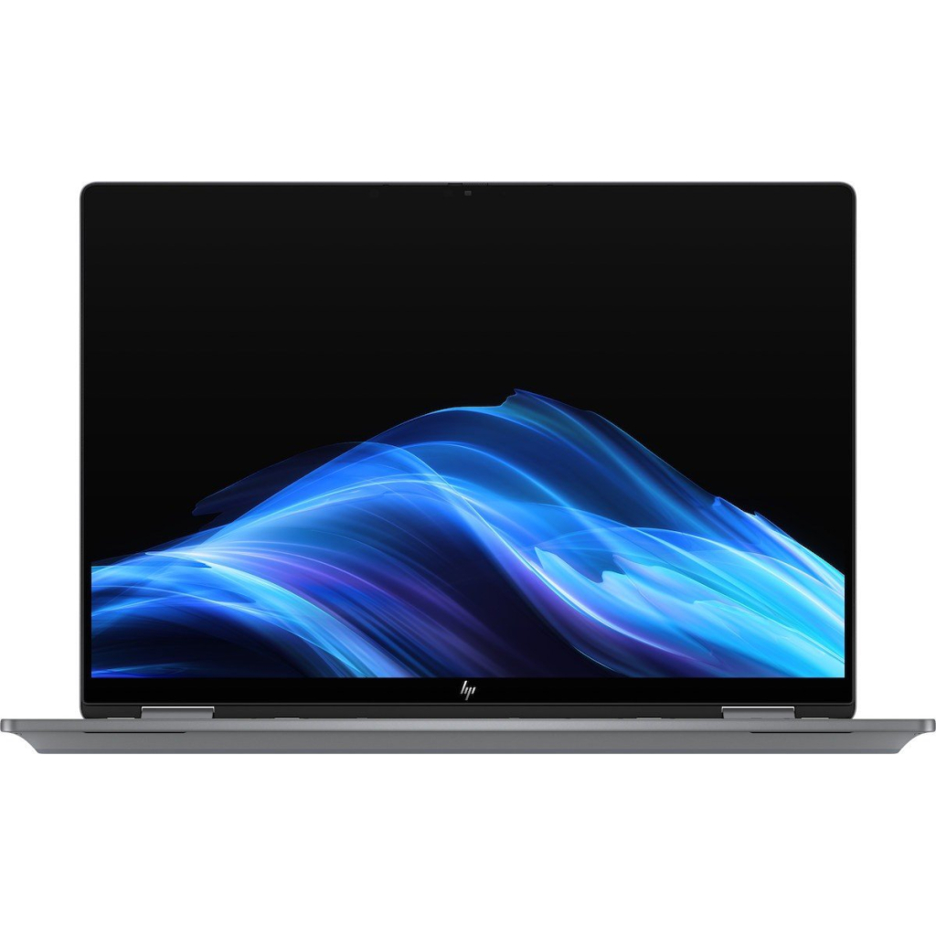 Ноутбук HP OmniBookX Flip Next Gen AI 14-fk0010ua (D16H4EA) - зображення 5