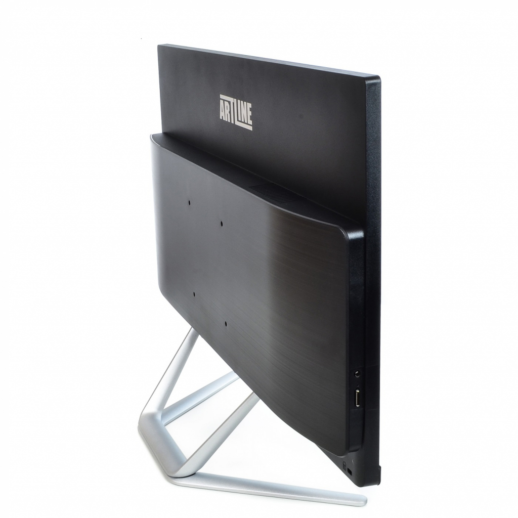 Комп'ютер Artline Home G43 (G43v14) - зображення 3