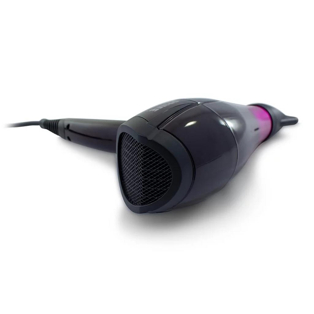 Фен PRIME Technics PHD 2230 AD (PHD2230AD) - зображення 5