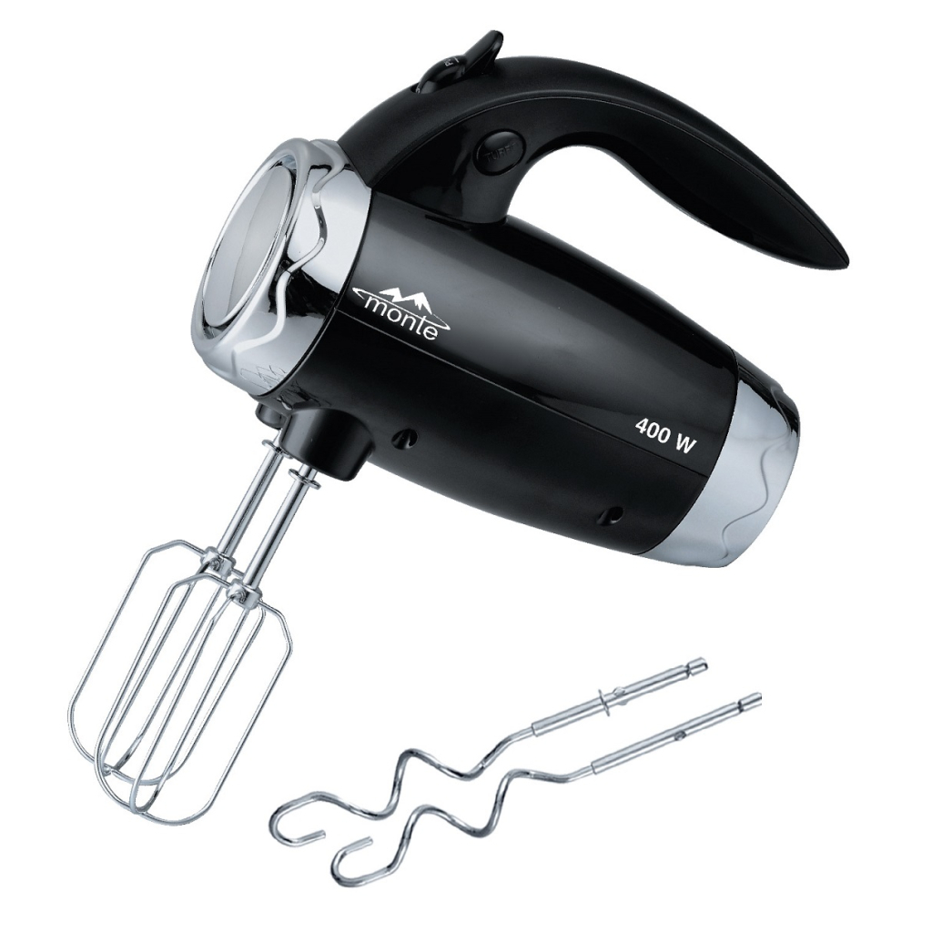 Міксер Monte MT-2005B - зображення 1