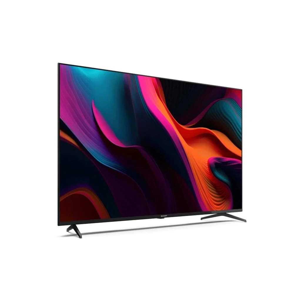 Телевізор Sharp 50GL4260E - зображення 2