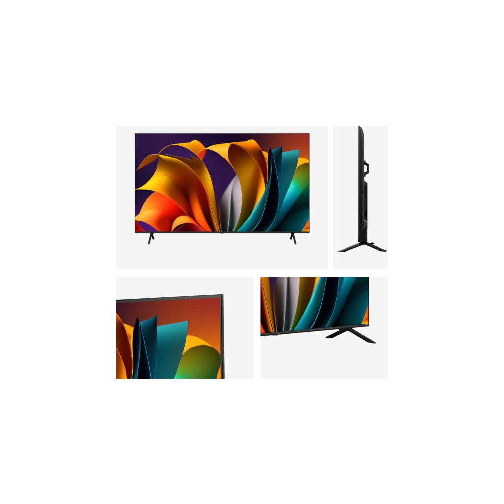 Телевізор Hisense 85A6N - зображення 8