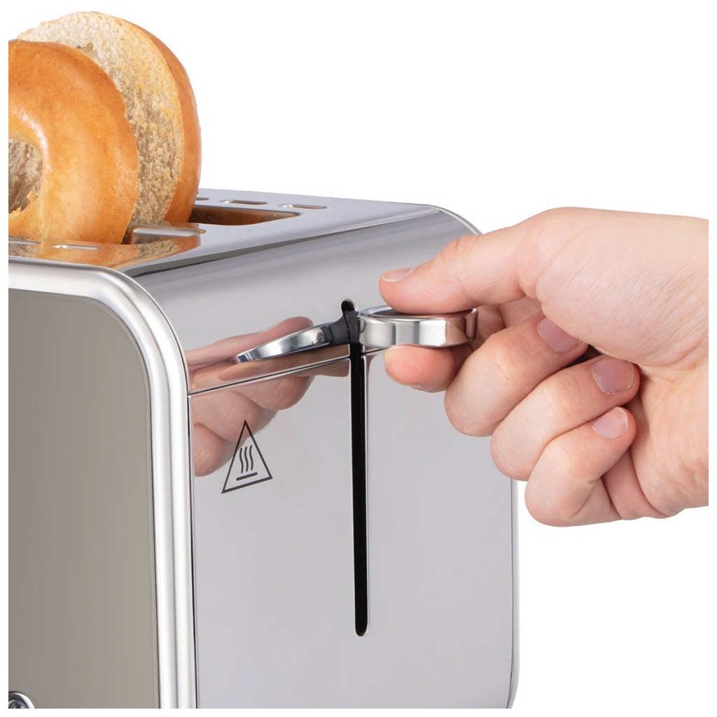 Тостер Russell Hobbs 26432-56 - изображение 5