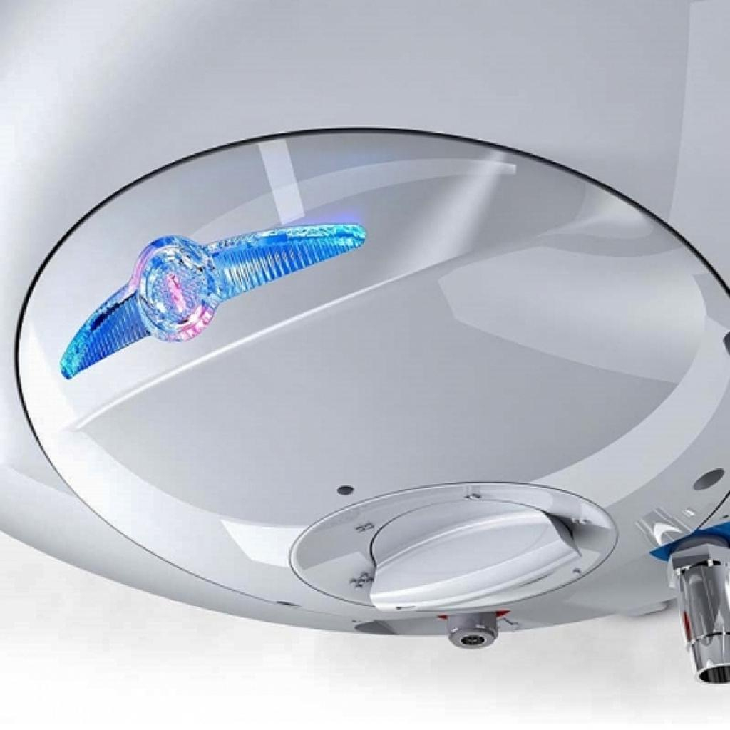 Бойлер Tesy BILIGHT 150 - зображення 2