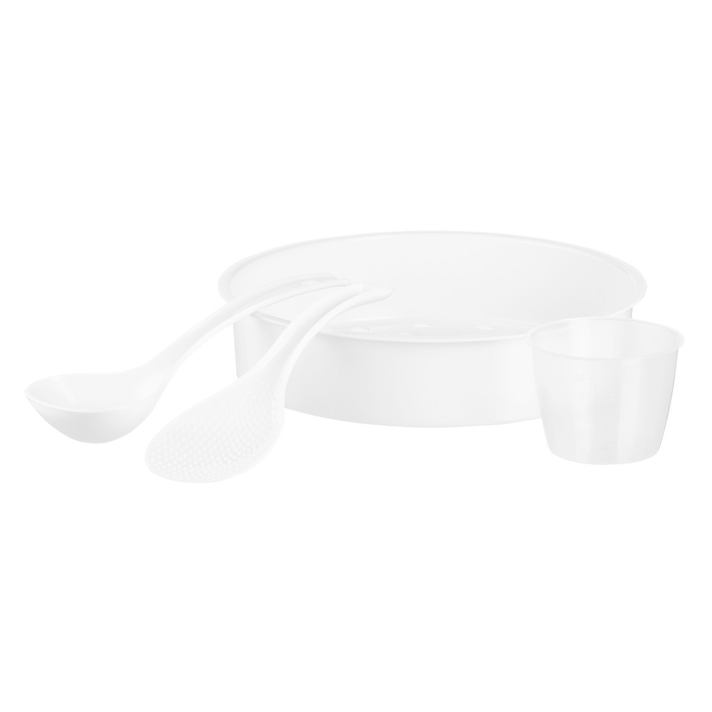 Мультиварка Ardesto MC-X45CH - изображение 10