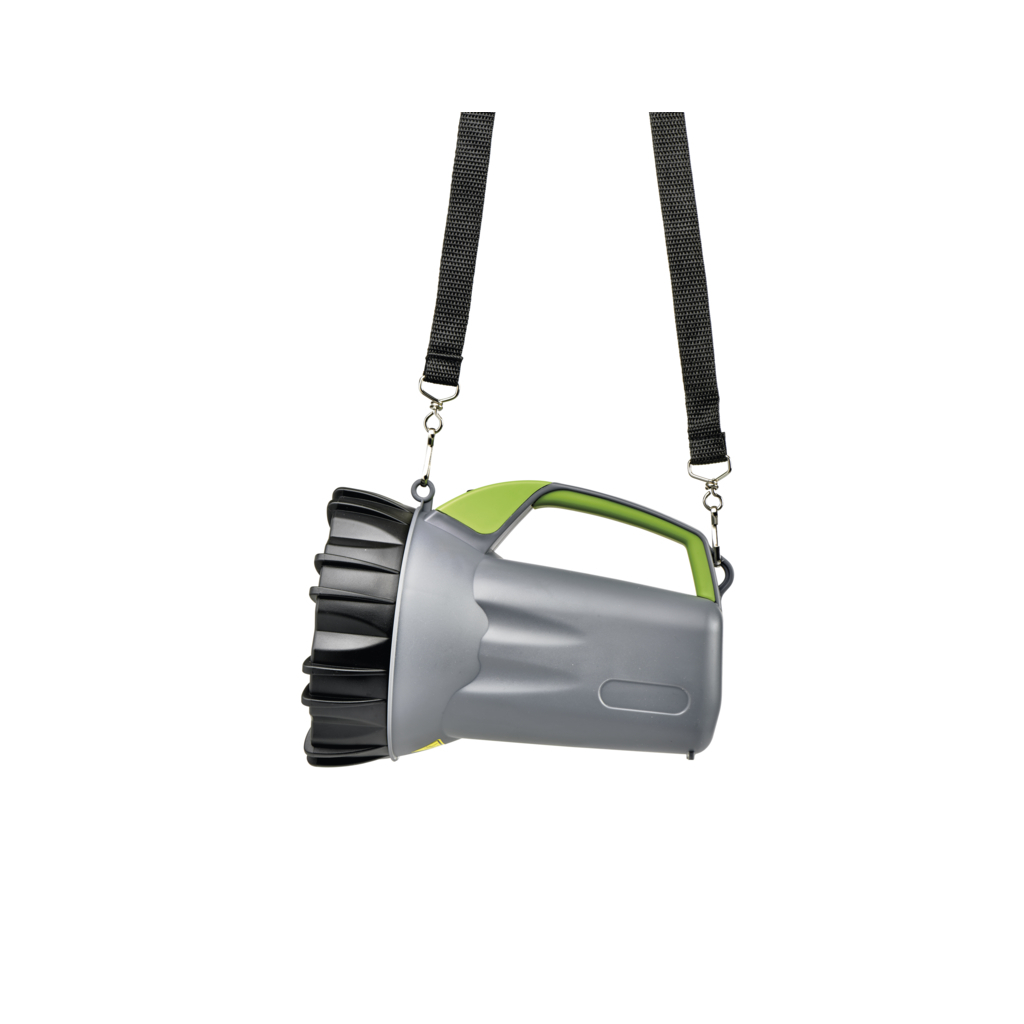 Ліхтар EMOS P4523 акумуляторний - зображення 3