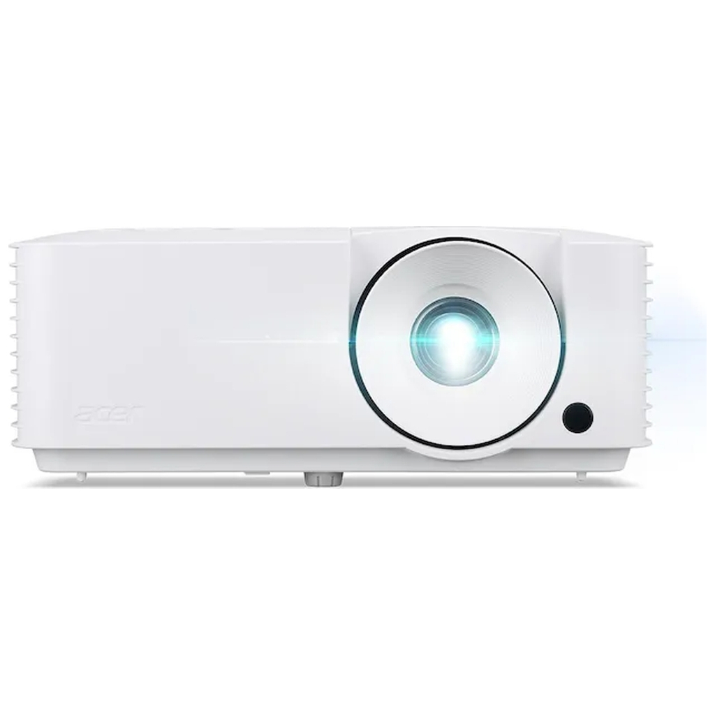 Проектор Acer Vero XL2332 (MR.JXZ11.005) - зображення 1